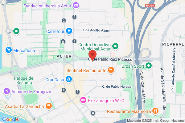 Cuartero Ruiz a.