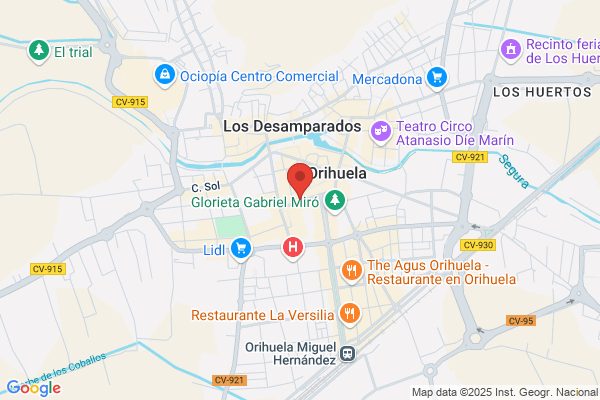 Sanchez Girona j.