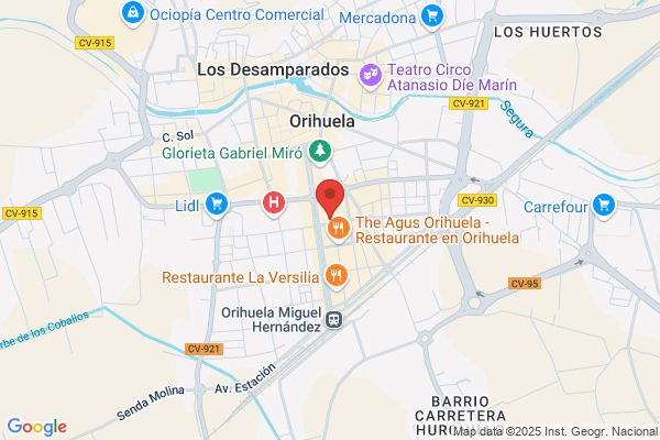 José Miguel Jiménez López UROLOGÍA Y ANDROLOGIA (CLINICA IMAR)