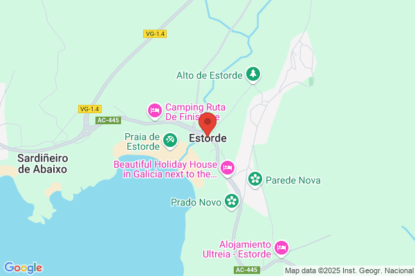 E.S.Torremendo S.L.
