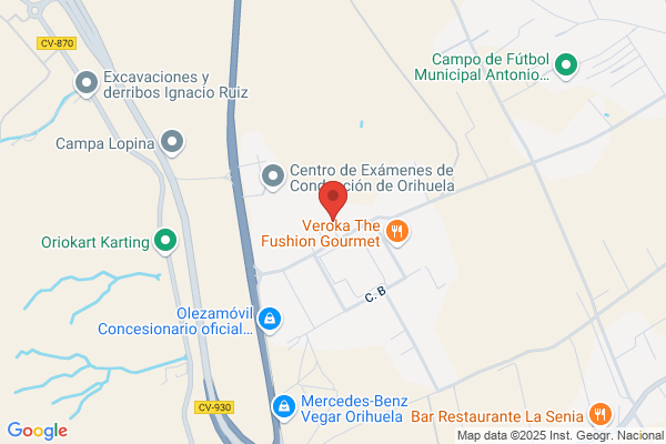 Friesma Climatización