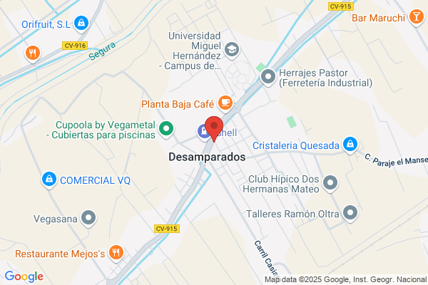 Cubiforma