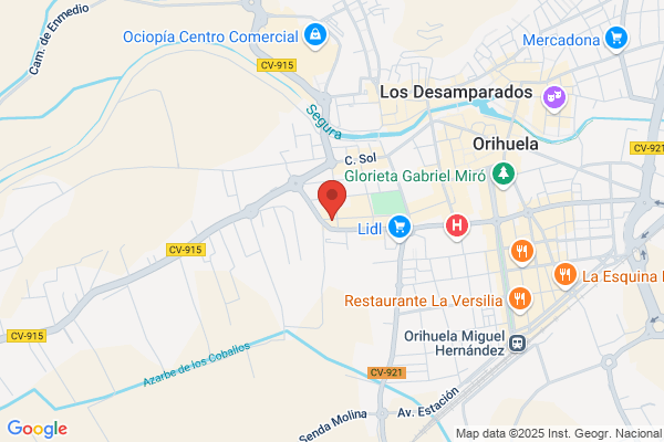 Celesur Sistemas De Impermeabilizacion