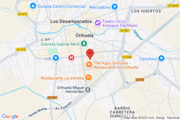 Diaz Cabañes - Transportes = Autocares Diaz j.