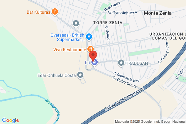 Apaixone-se Beauty center