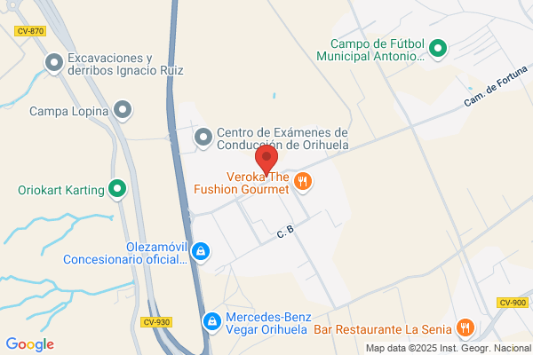 Estruch Zaragoza n.