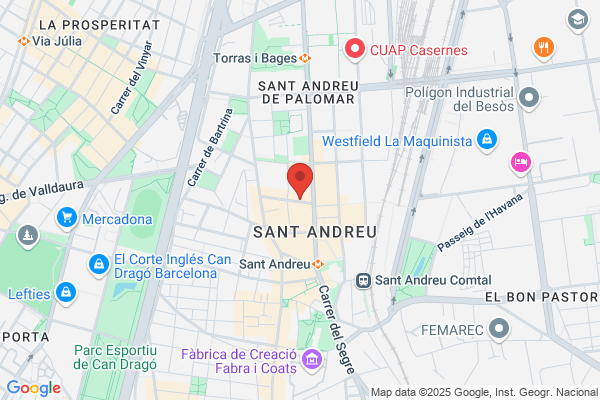 Andreu Cordoba a.