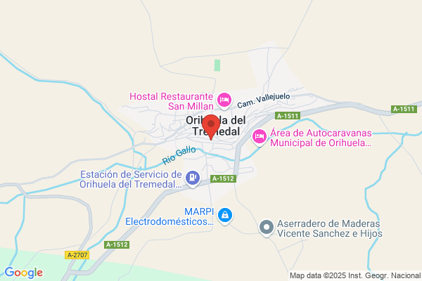 Adobes Sanchez c.