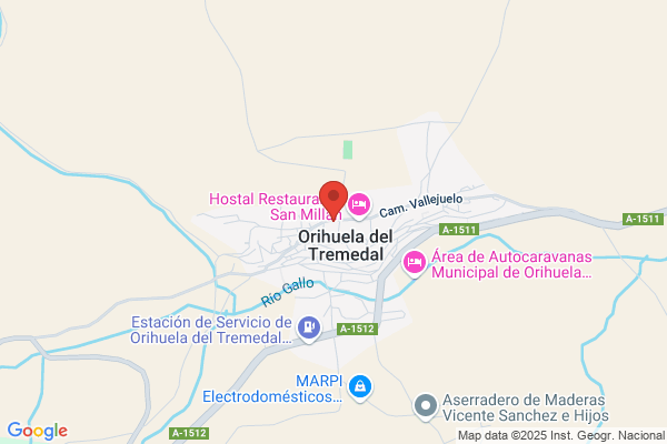 Carpinteria Jara S.L. - Muebles De Cocina y ba-O Suelos y paredes en Madera