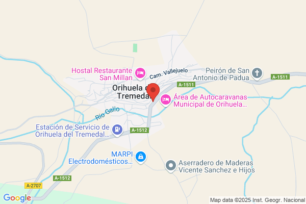 Ibercaja