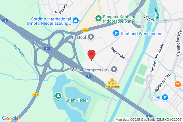 Autopark Vich S.A.