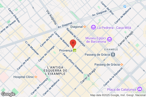 Recursos Energeticos Locales S.A.
