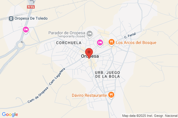 Banco Español De Credito S.A.
