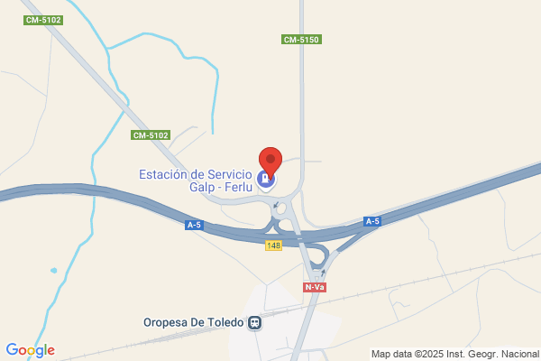 Iberdrola Telefono Del Cliente
