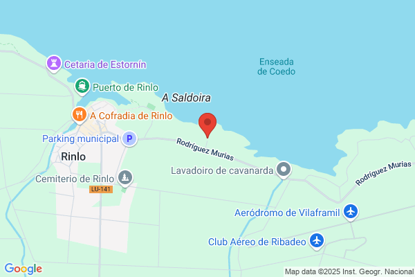 Redondo Calvo i.