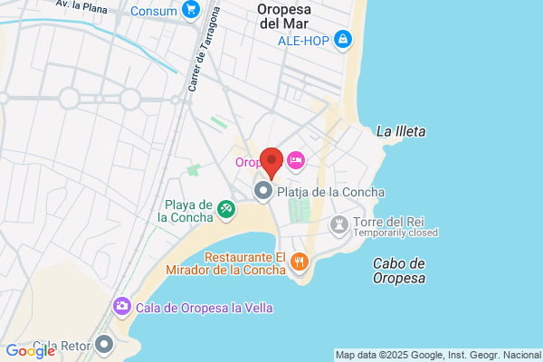 Café Pub Si O No Y Por que