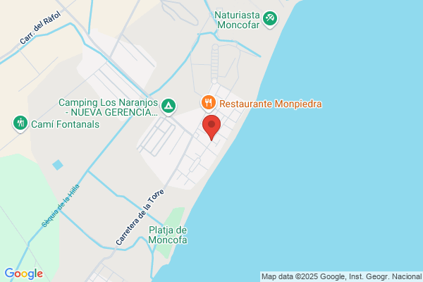 Transportes Alexis -Servicio Urgente