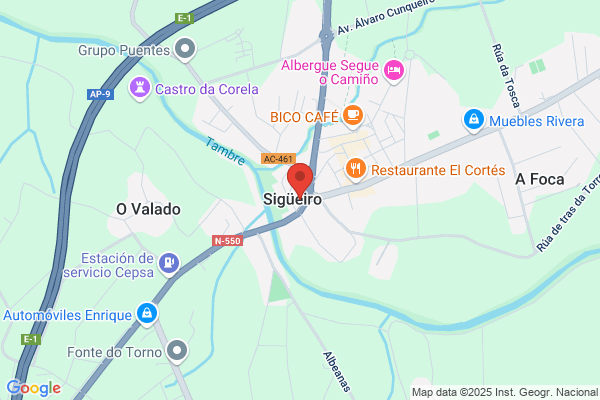 Ebano