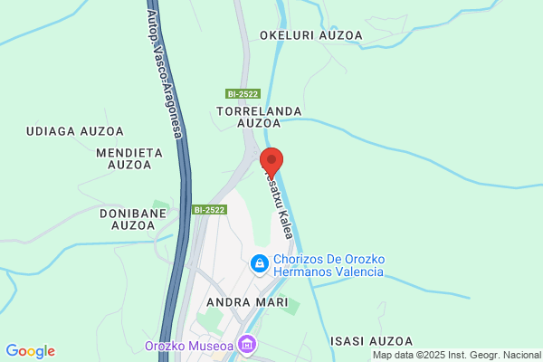 Sautua Zaballa j.