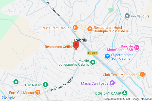 Associacio Interprofesional De Lletera De Catalunya S.C.P.
