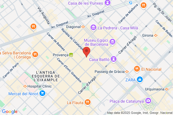 Banca Catalana