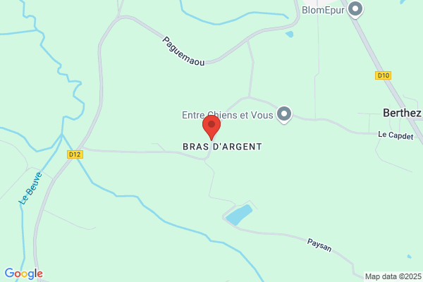 Bartres Argent j.