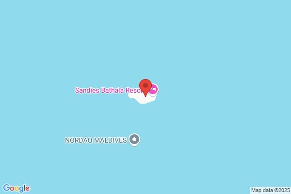 Bathala S.L.