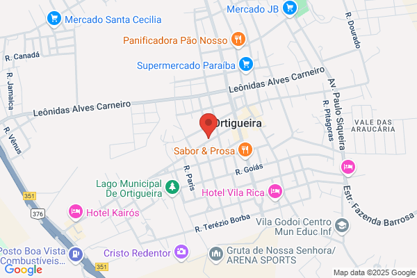 Banco Español De Credito