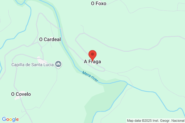 Fraga Diaz m. M.