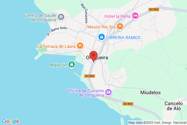 Duran Duran m.