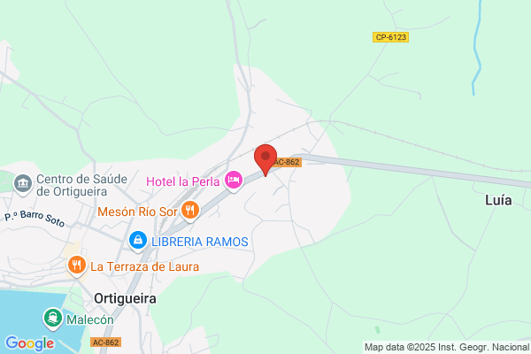 Funeraria Servisa - Servicios Especiales S.A.