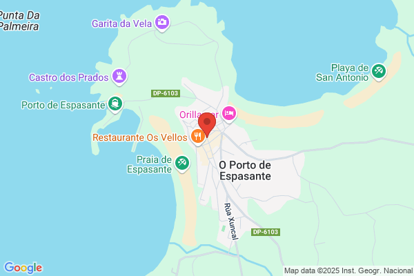 Hotel Viento Del Norte