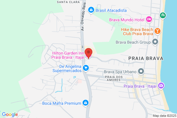 Casti-Eiras Zas p.