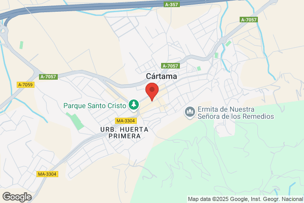 GASTROBAR LOS FAROLES