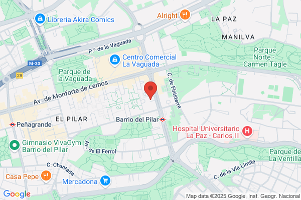 Caixa Ourense
