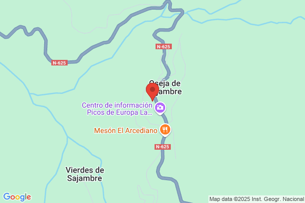 Collado Maria a.