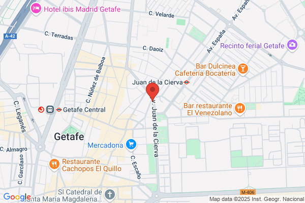 Artgiro Escultores