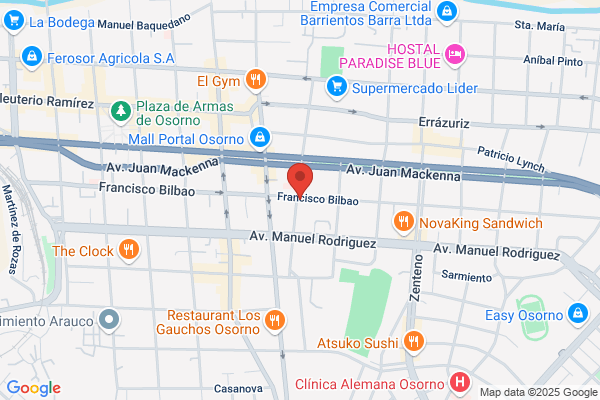 Calvo Coello a.