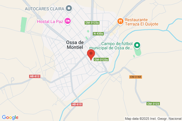 Limpiezas Y Desatascos Virma