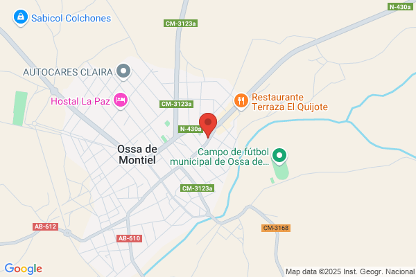 Nieto Mora p.