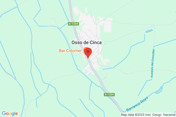 Casa-S Escriva j.