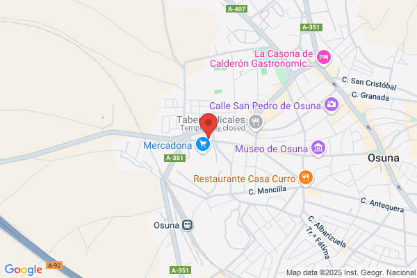 Marmol Verdugo f.