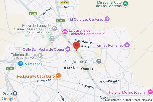 Peña Cultural Sevillista