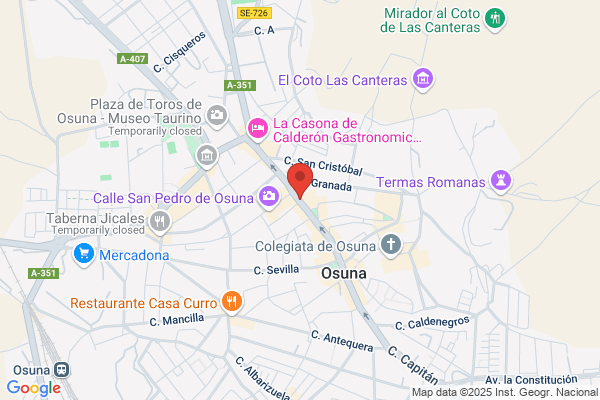Banco Central