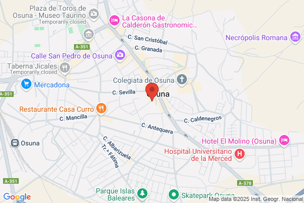 Pradas Valle f.