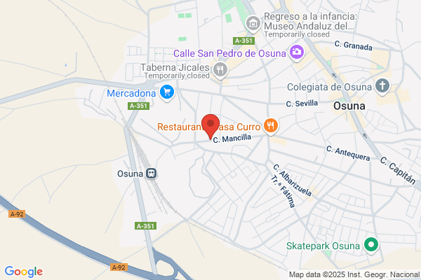 Talleres La Union