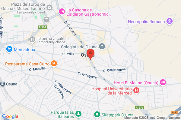 Trajes De Flamenca Diazpi