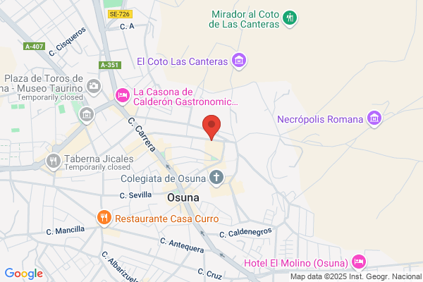 Recio Torrejon j.