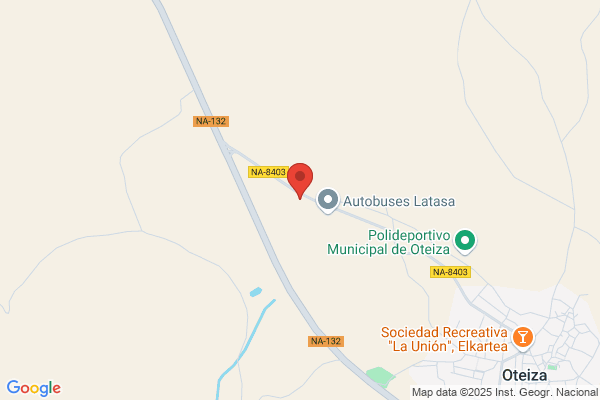 Cmas Maquinaria Agrícola Saturnino