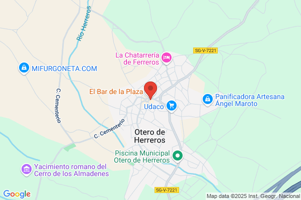 Ayuntamiento-Escuelas